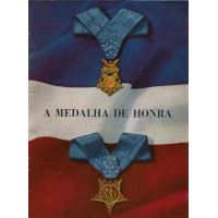 Livros/Acervo/F/FOLHE EUA MEDALHA 1